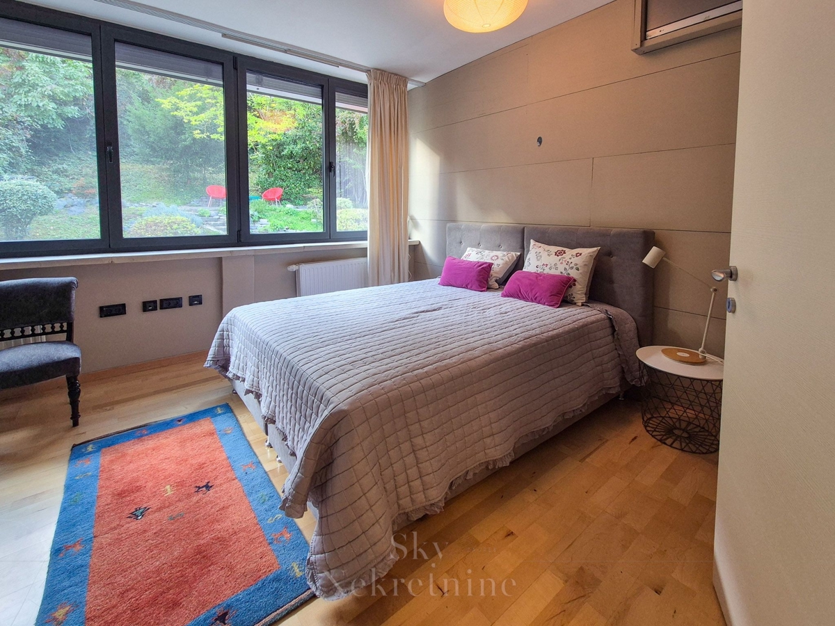 House For rent - GRAD ZAGREB ZAGREB
