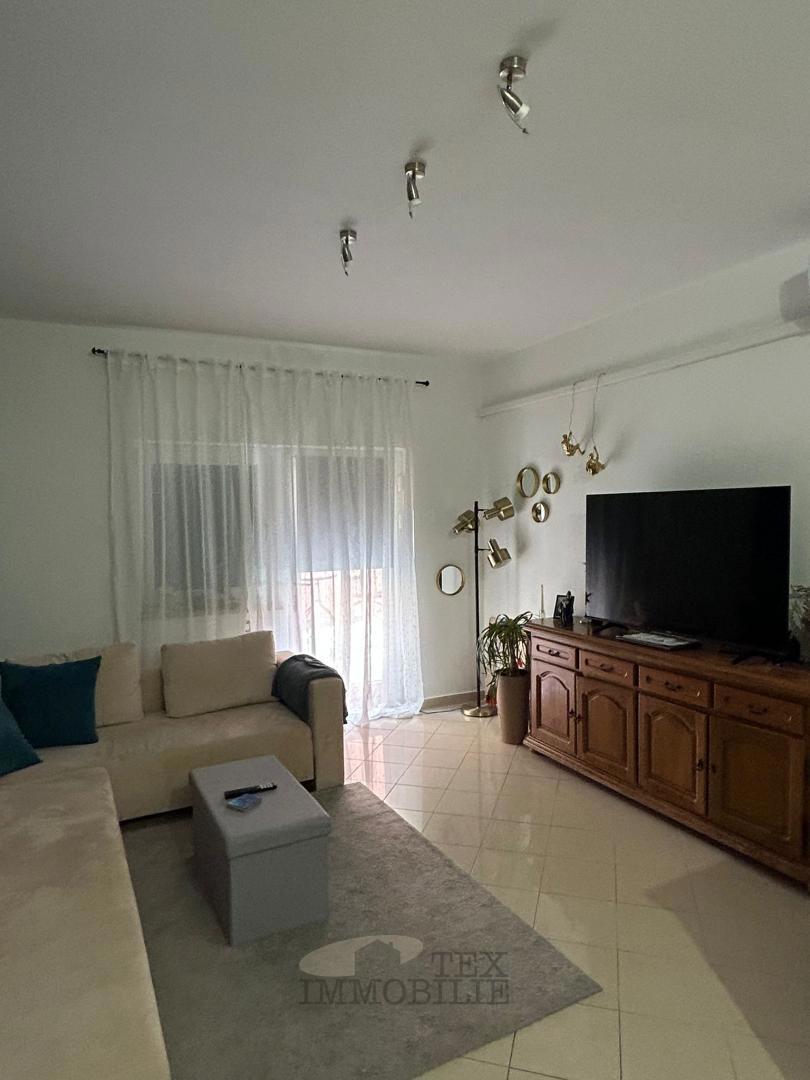 Casa Da affittare - ISTARSKA VRSAR