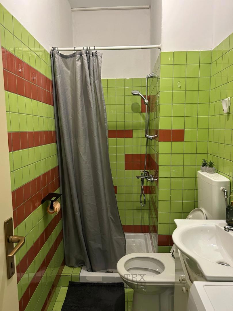 Casa Da affittare - ISTARSKA VRSAR