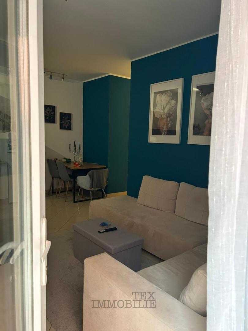Casa Da affittare - ISTARSKA VRSAR