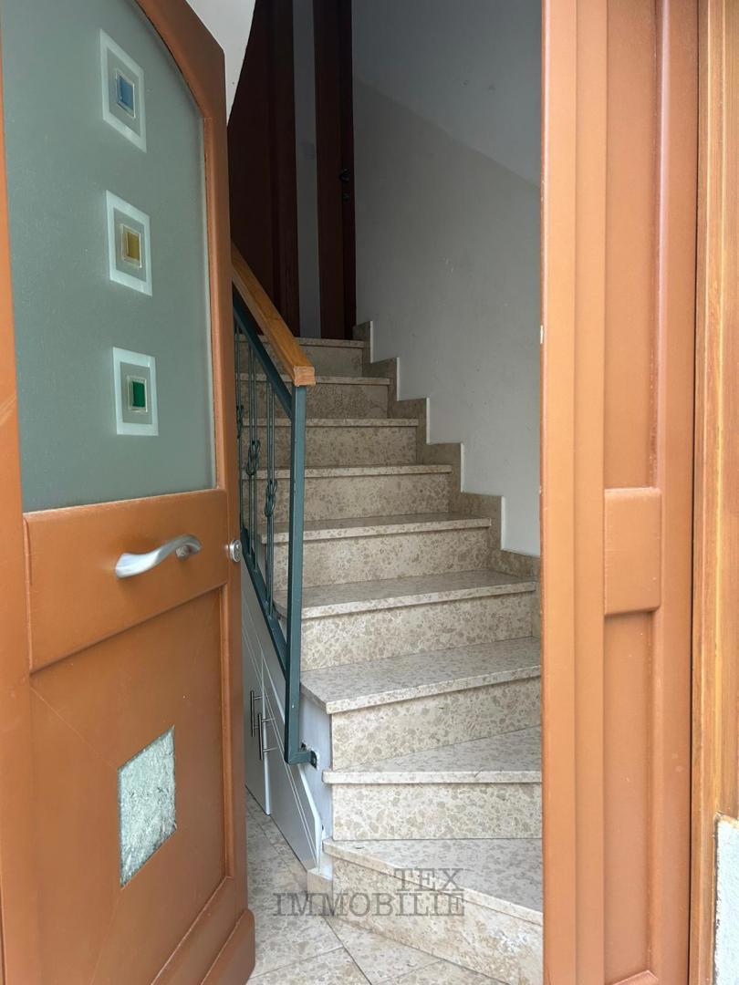 Casa Da affittare - ISTARSKA VRSAR
