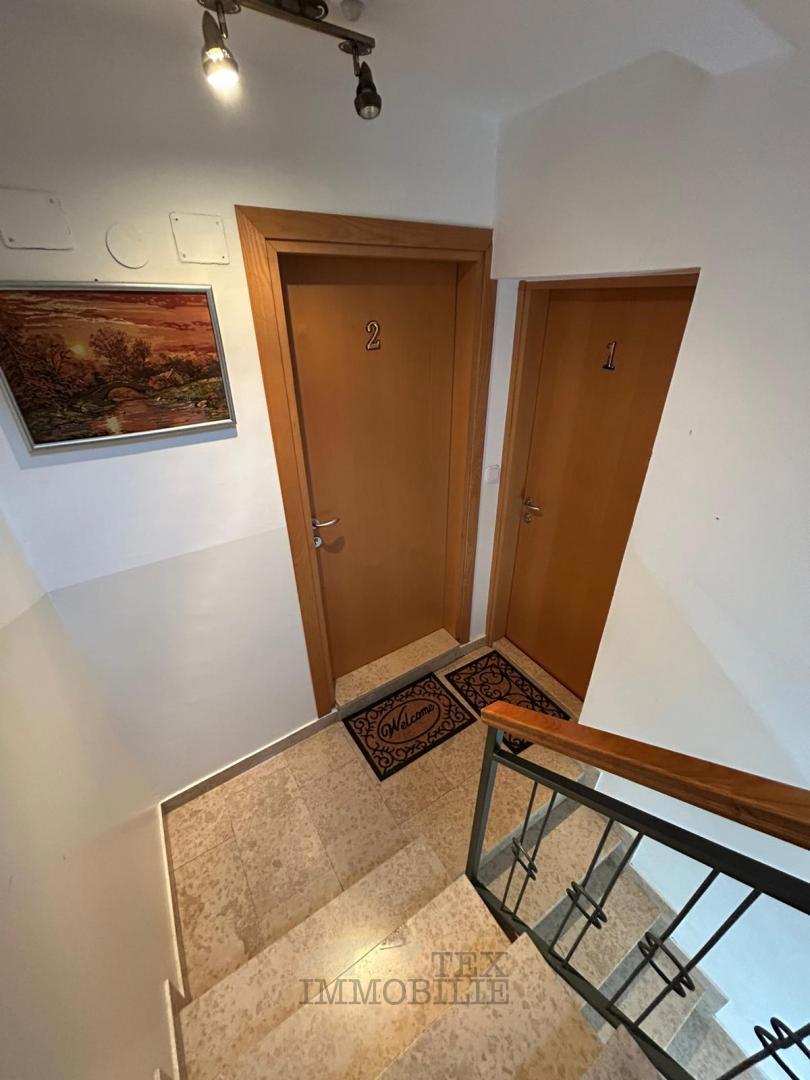 Casa Da affittare - ISTARSKA VRSAR