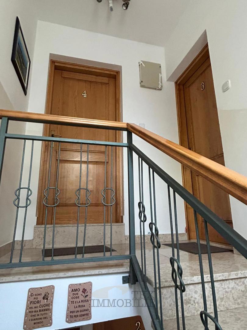 Casa Da affittare - ISTARSKA VRSAR