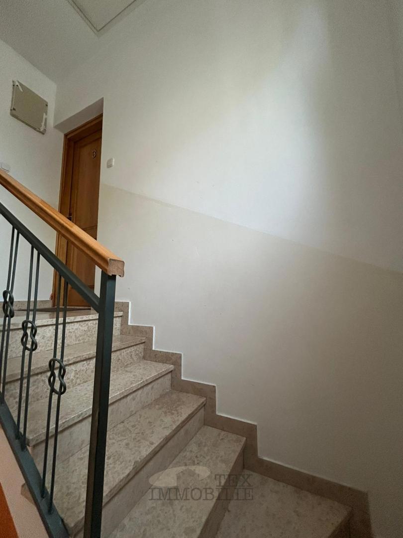 Casa Da affittare - ISTARSKA VRSAR