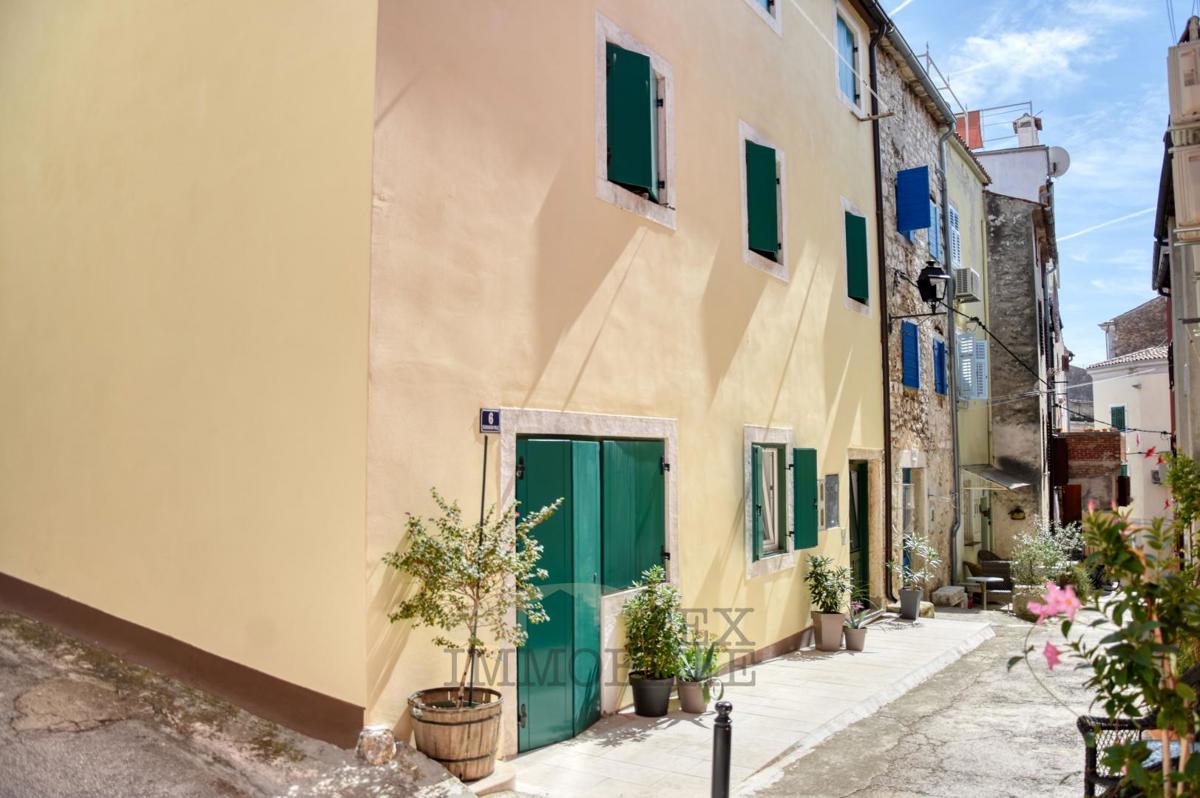 Casa Da affittare - ISTARSKA VRSAR