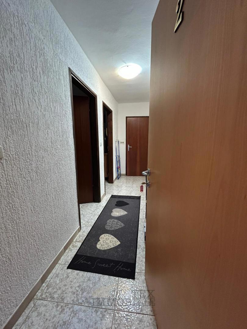 Casa Da affittare - ISTARSKA VRSAR