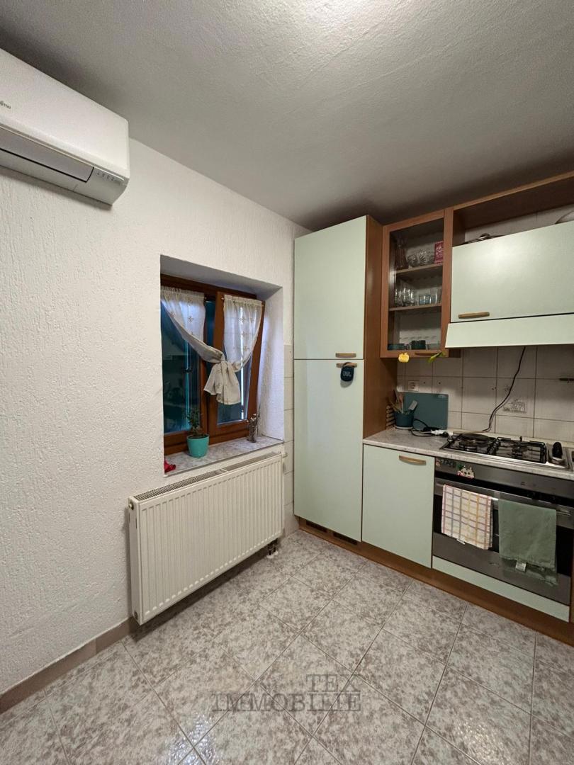 Casa Da affittare - ISTARSKA VRSAR