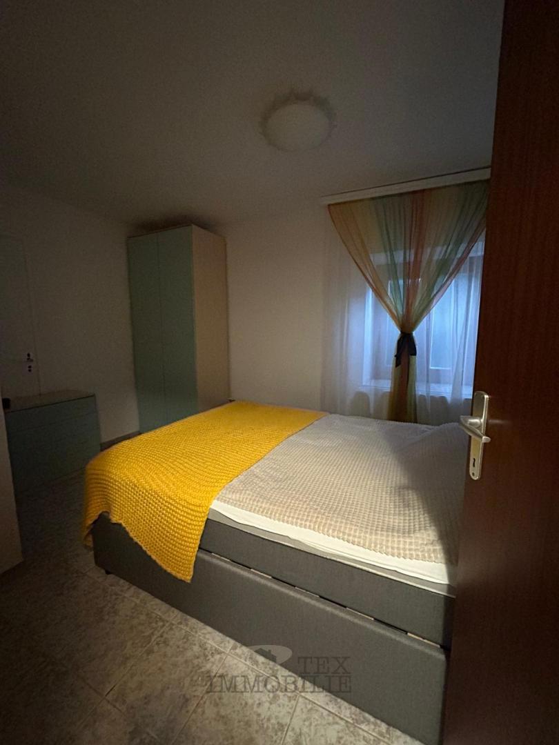 Casa Da affittare - ISTARSKA VRSAR