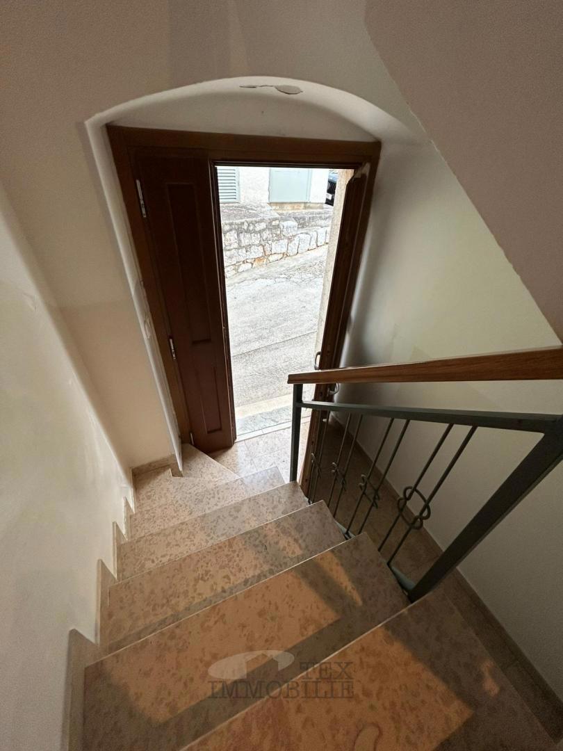 Casa Da affittare - ISTARSKA VRSAR