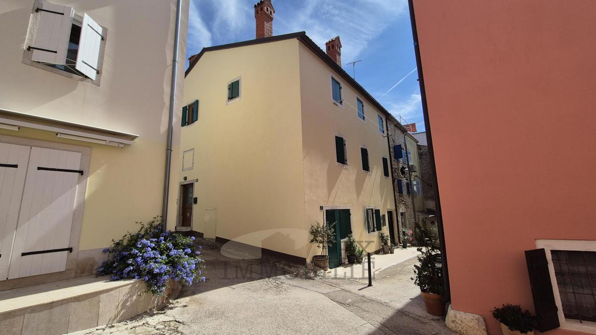 Casa Da affittare - ISTARSKA VRSAR