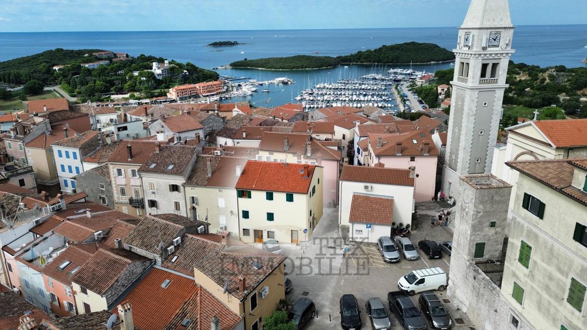 Casa Da affittare - ISTARSKA VRSAR
