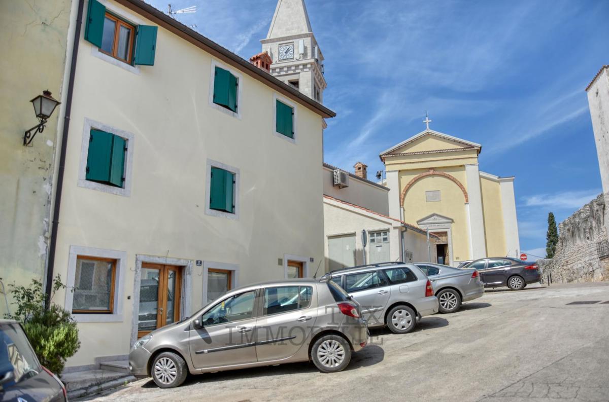 Casa Da affittare - ISTARSKA VRSAR
