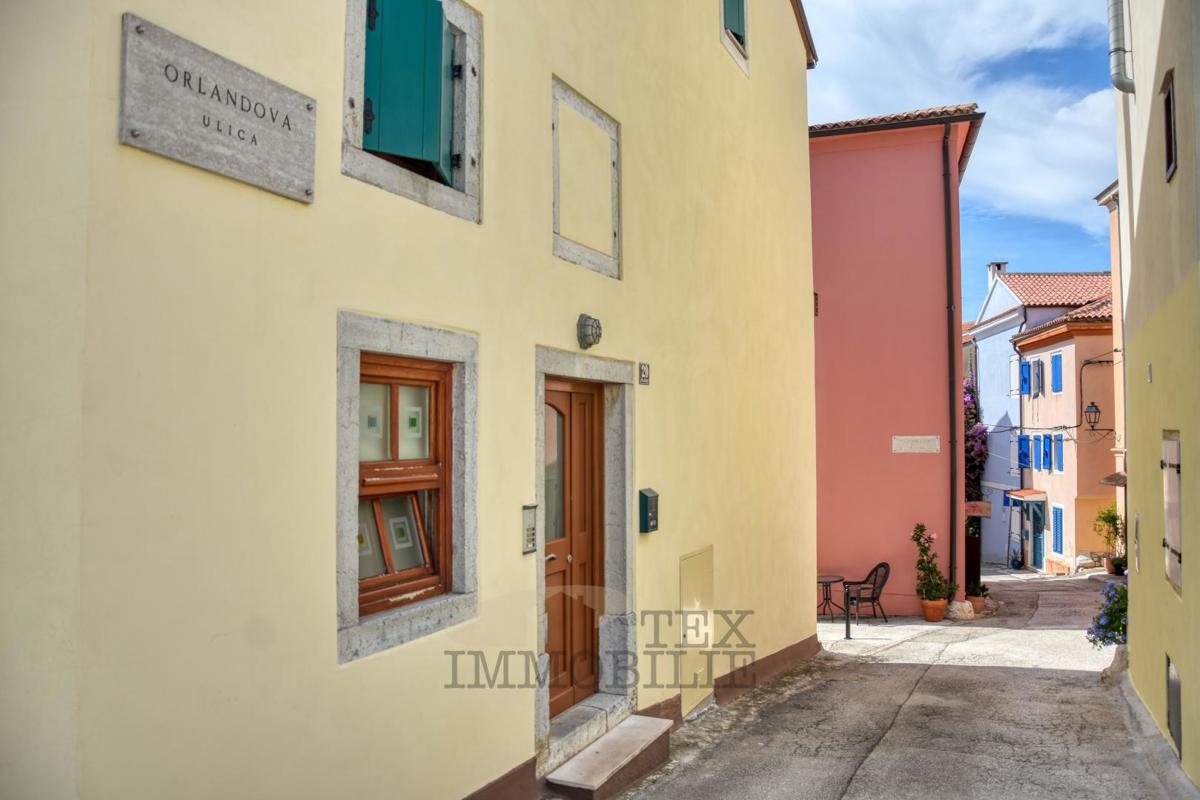 Casa Da affittare - ISTARSKA VRSAR