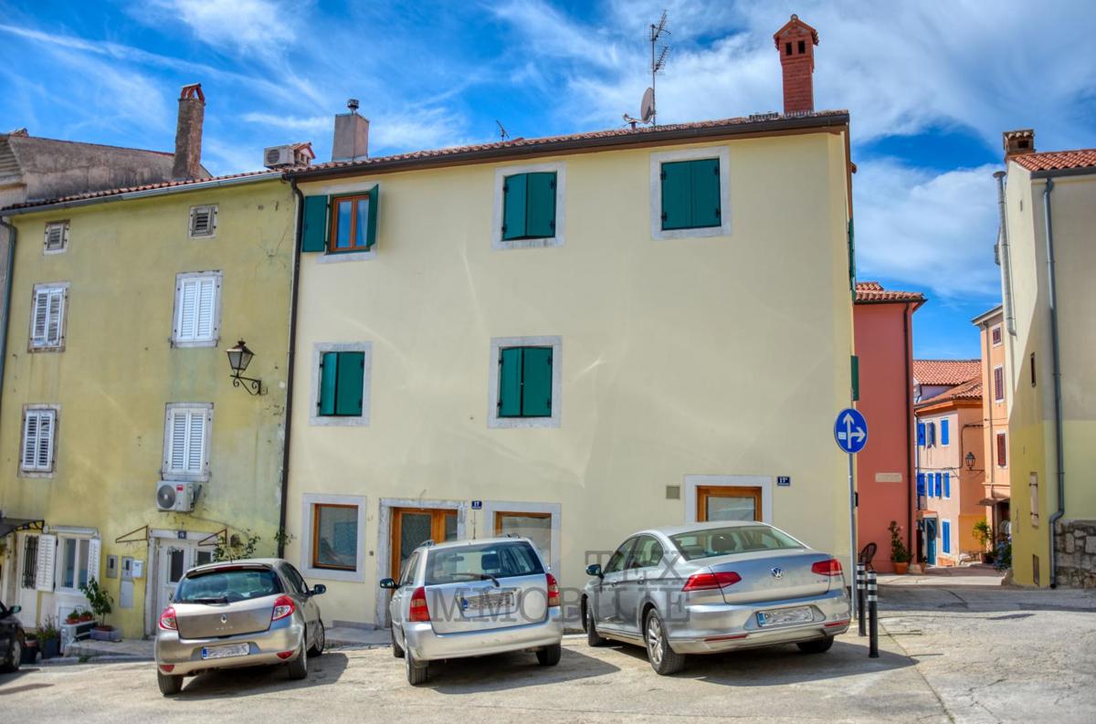 Casa Da affittare - ISTARSKA VRSAR
