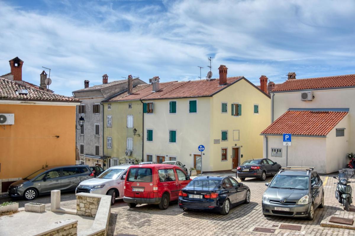Casa Da affittare - ISTARSKA VRSAR