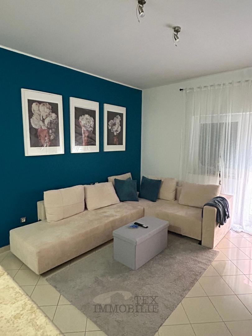 Casa Da affittare - ISTARSKA VRSAR