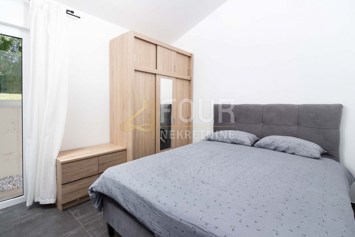 House For sale - ISTARSKA VIŠNJAN