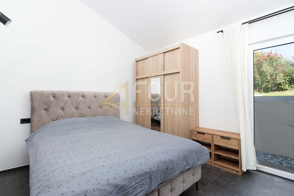 House For sale - ISTARSKA VIŠNJAN