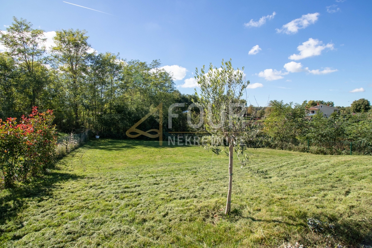 House For sale - ISTARSKA VIŠNJAN