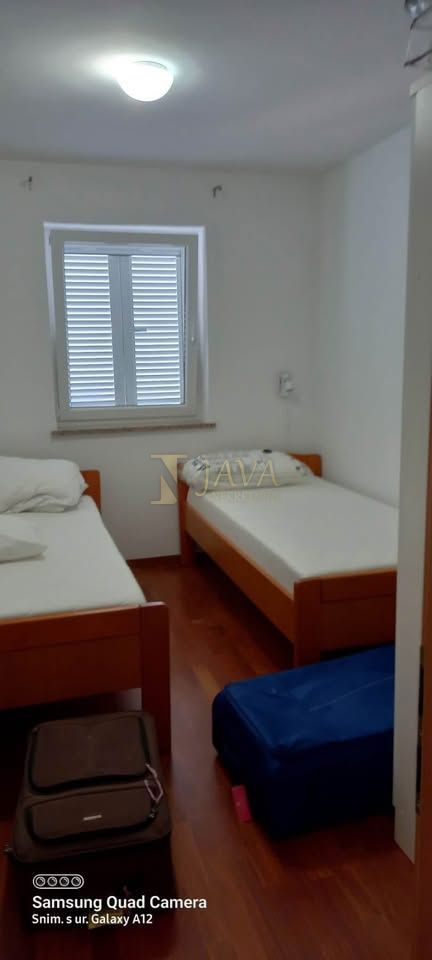 Stan Na prodaju - Primorsko-goranska Krk - foto 2/7