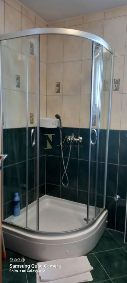Stan Na prodaju - Primorsko-goranska Krk - foto 4/7