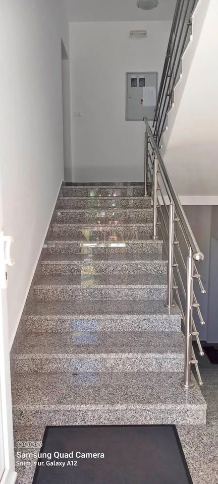 Apartma Naprodaj - PRIMORSKO-GORANSKA Krk