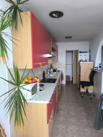 Apartma Na predaj - Primorsko-goranska Rijeka - foto 2/6