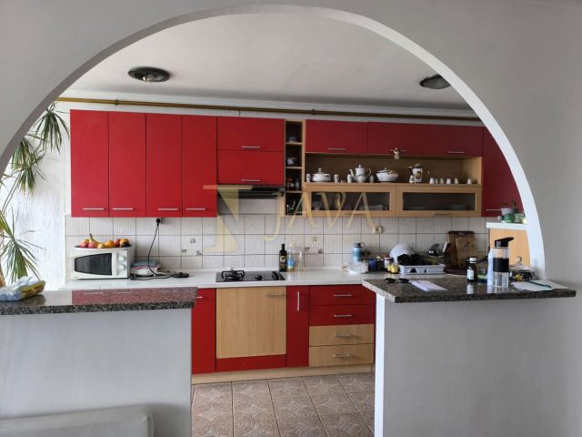 Apartma Na predaj - Primorsko-goranska Rijeka - foto 3/6