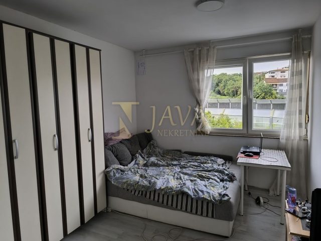Apartma Na predaj - Primorsko-goranska Rijeka - foto 4/6