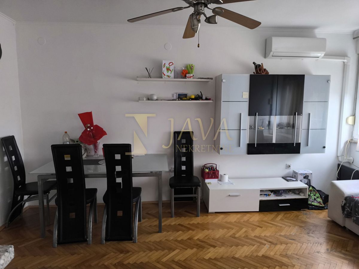 Stan Na prodaju - Primorsko-goranska Rijeka - foto 1/6