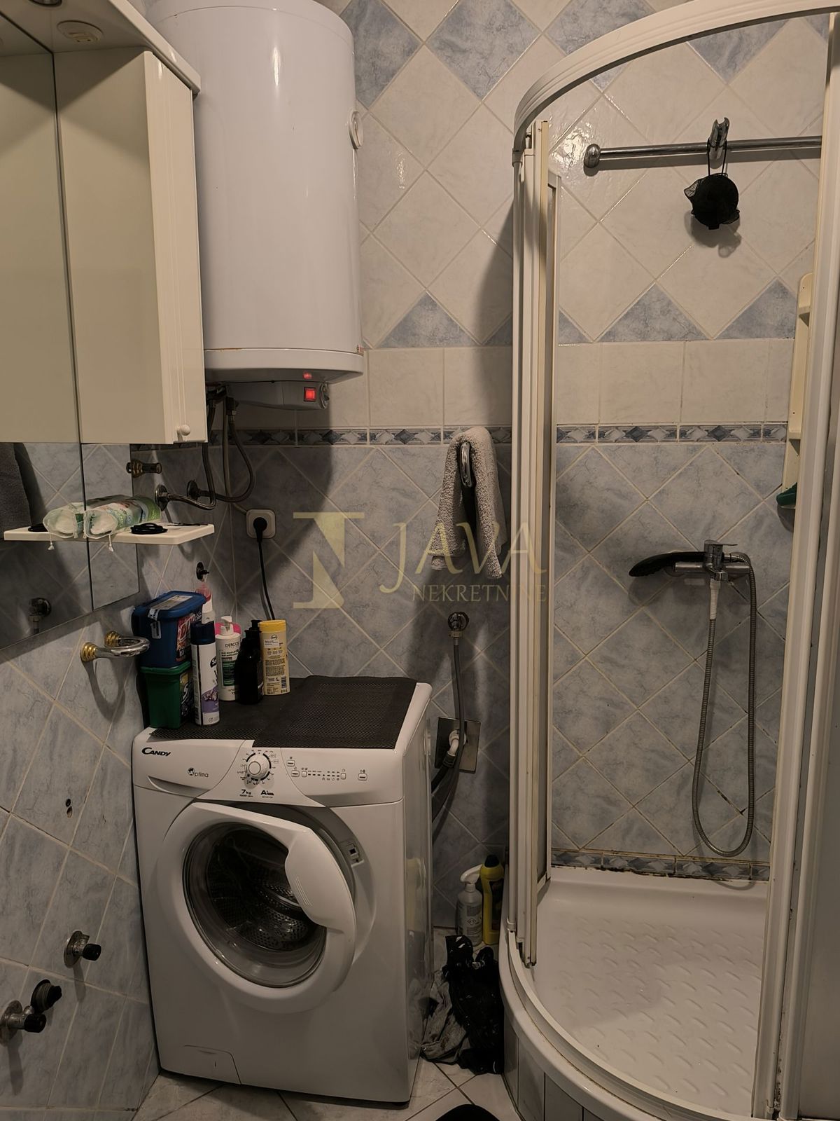 Apartma Naprodaj - PRIMORSKO-GORANSKA Rijeka