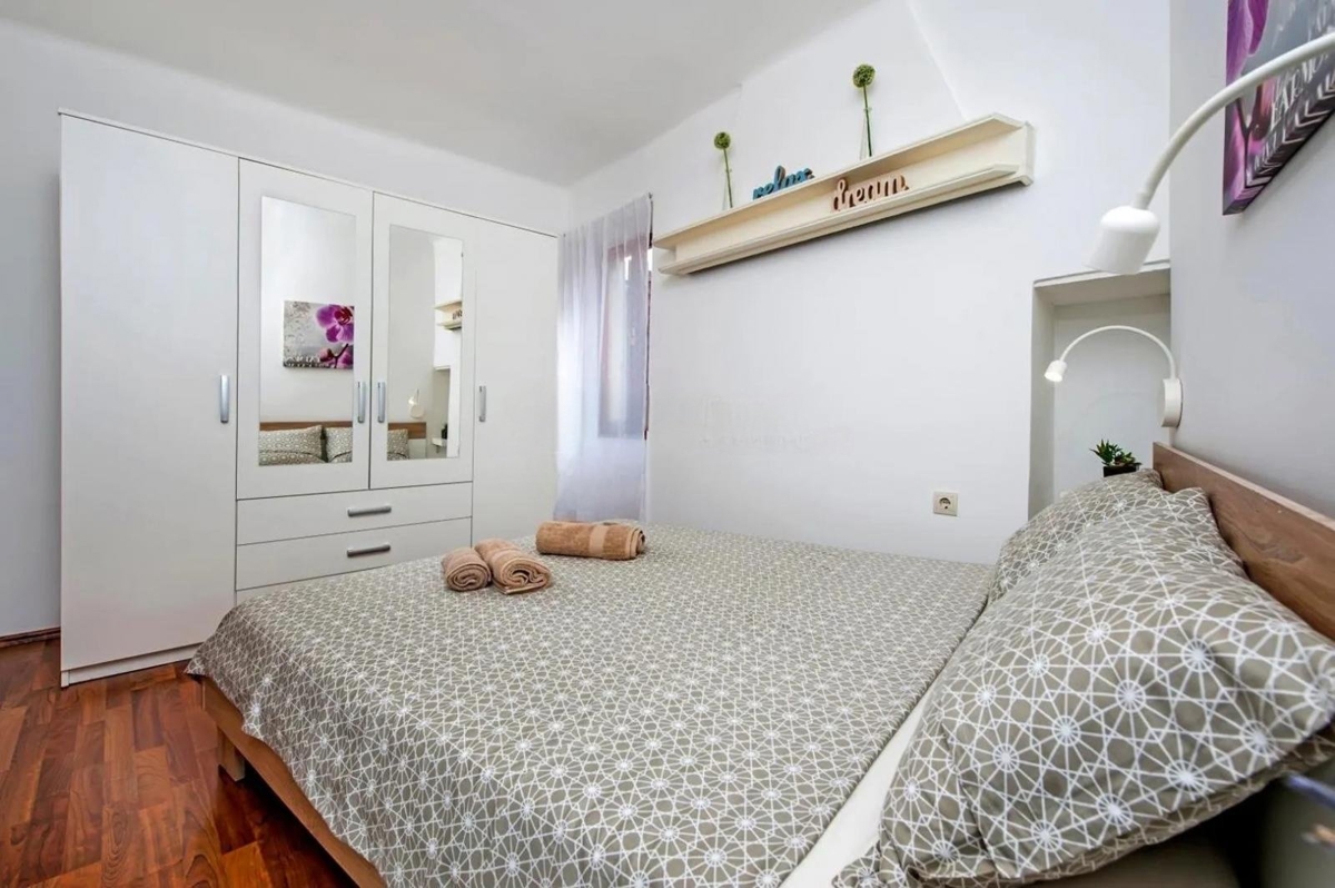 Flat For sale - ISTARSKA ROVINJ