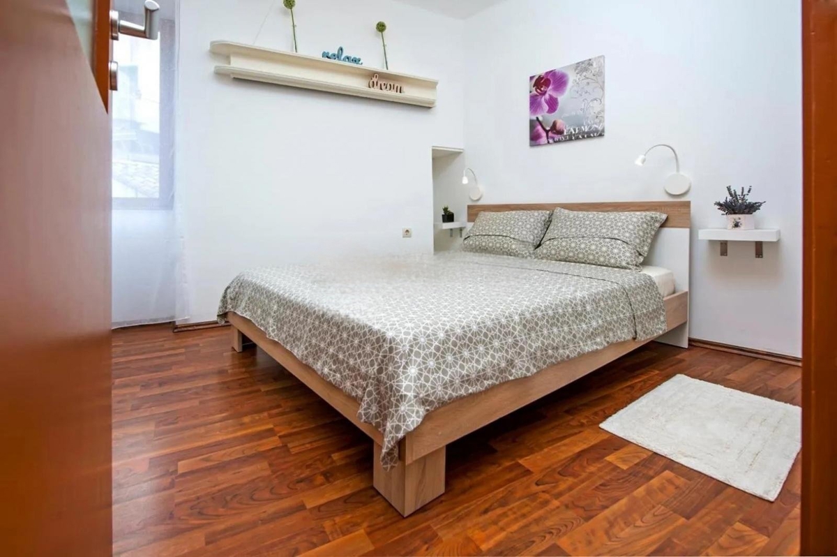 Flat For sale - ISTARSKA ROVINJ