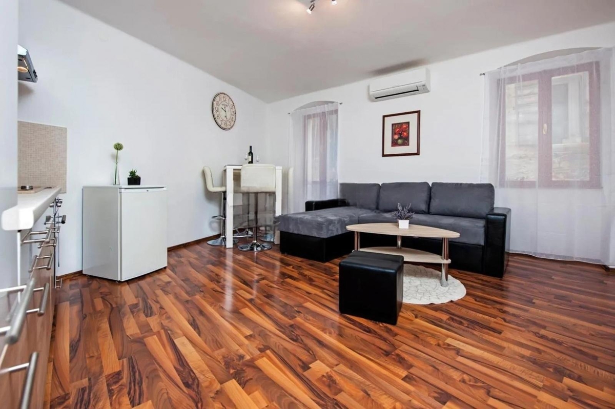 Flat For sale - Istarska Rovinj - foto 2/12