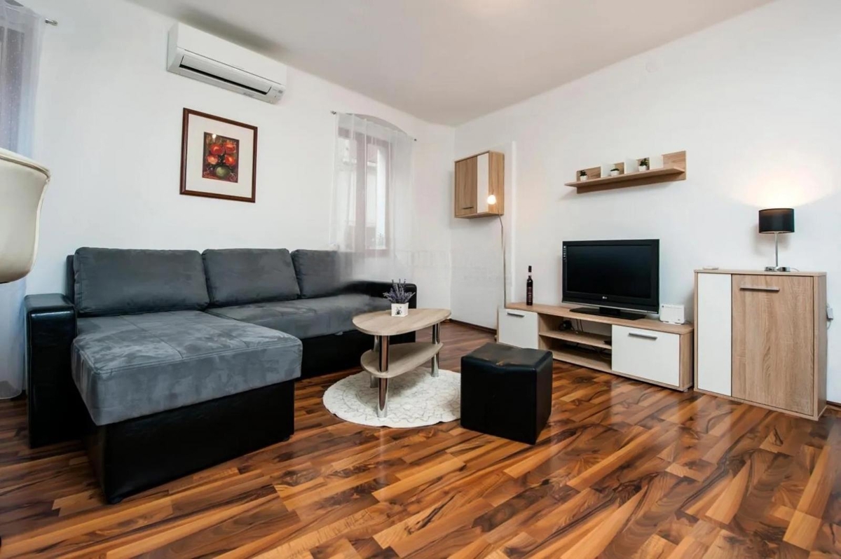 Flat For sale - Istarska Rovinj - foto 3/12
