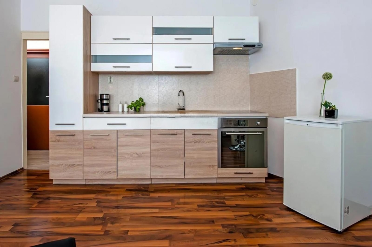 Flat For sale - Istarska Rovinj - foto 4/12