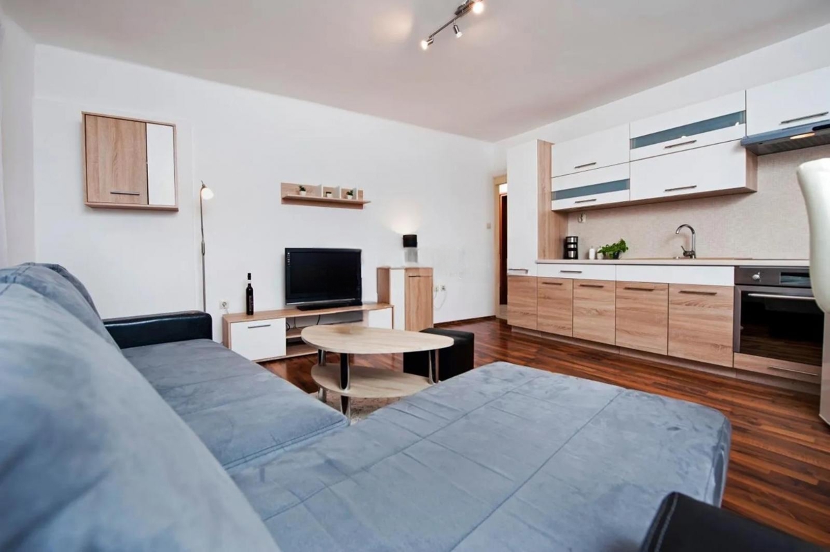 Flat For sale - Istarska Rovinj - foto 5/12