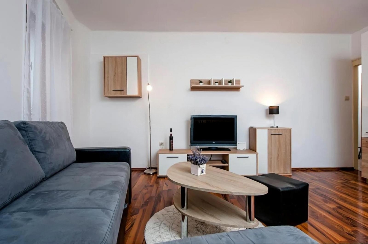 Flat For sale - ISTARSKA ROVINJ