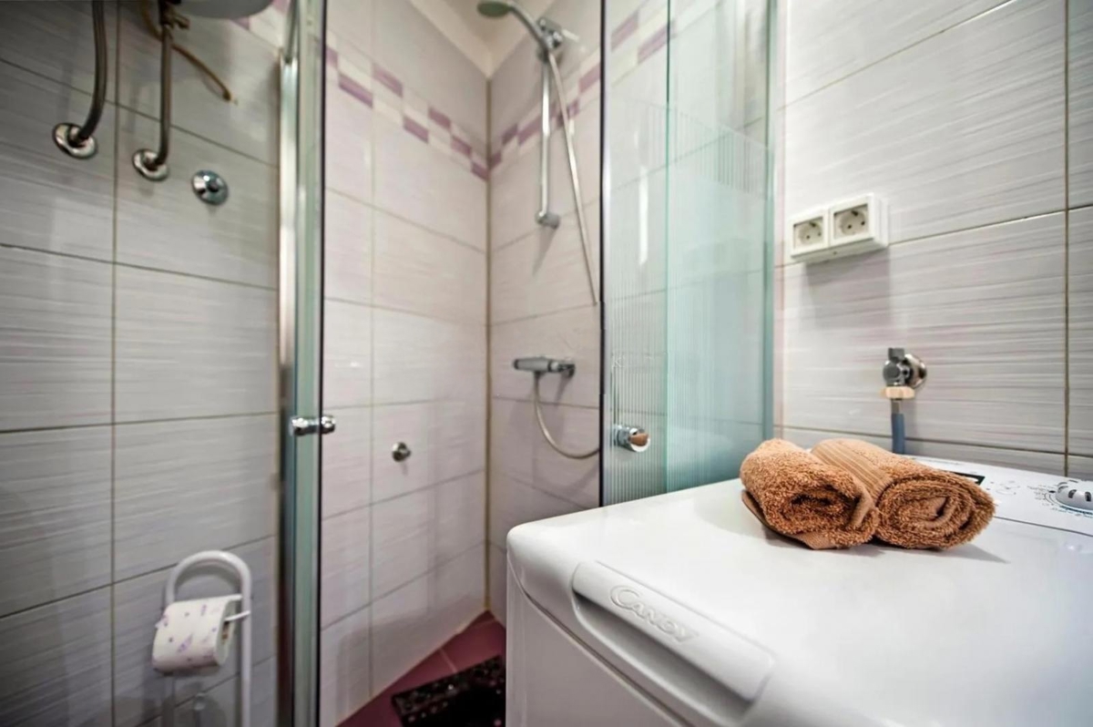 Flat For sale - ISTARSKA ROVINJ