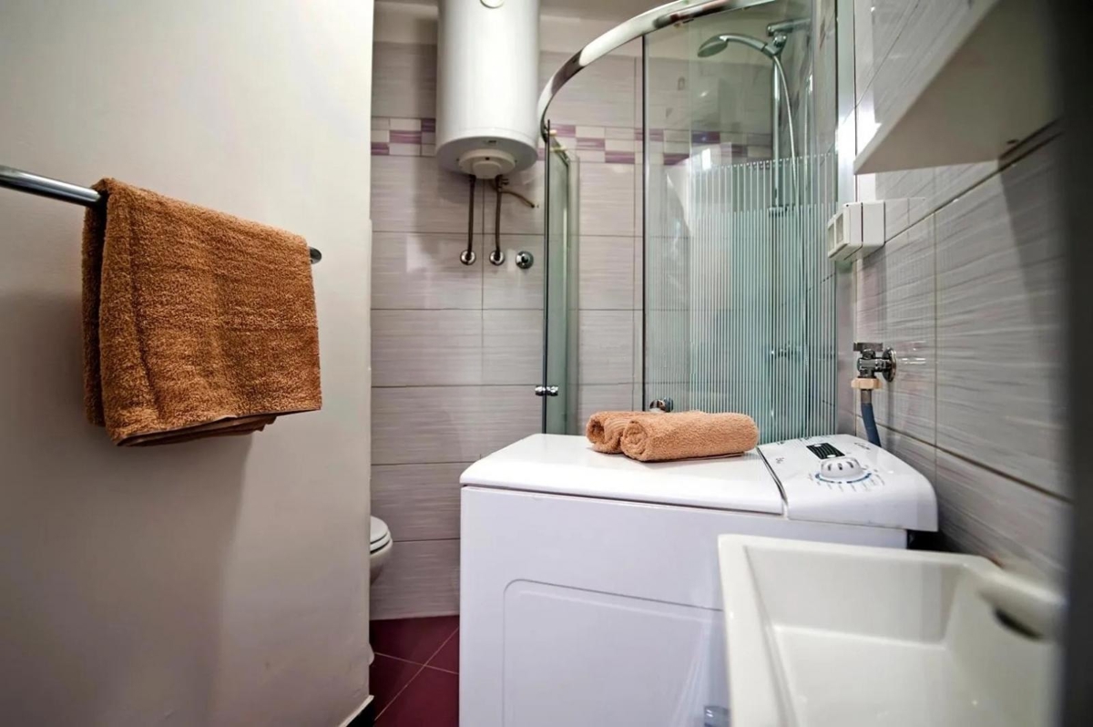 Flat For sale - ISTARSKA ROVINJ
