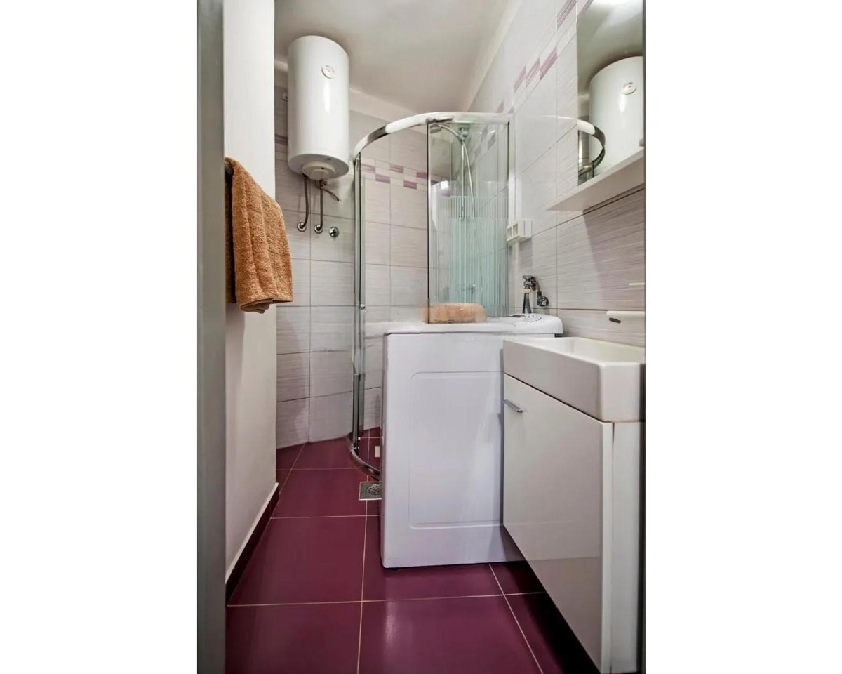 Flat For sale - ISTARSKA ROVINJ