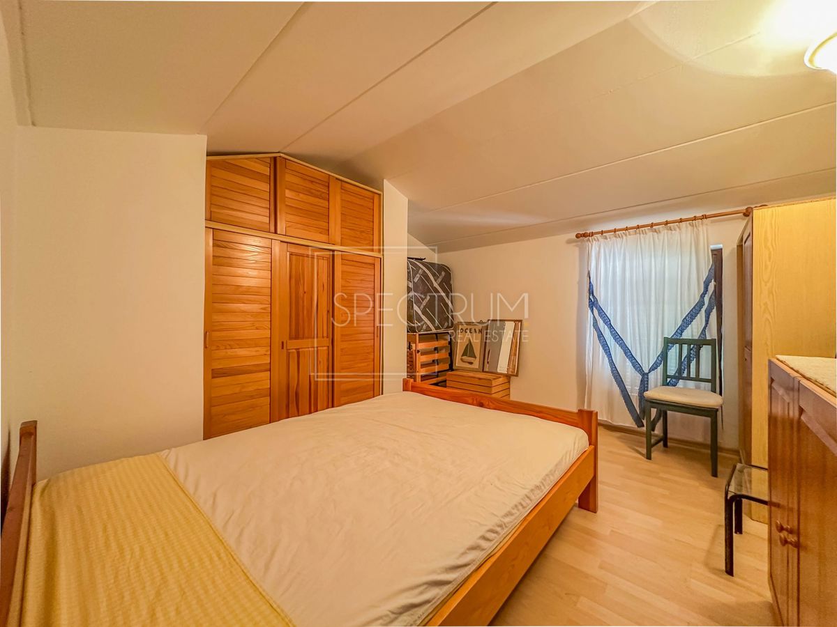 Appartamento In vendita - ISTARSKA POREČ