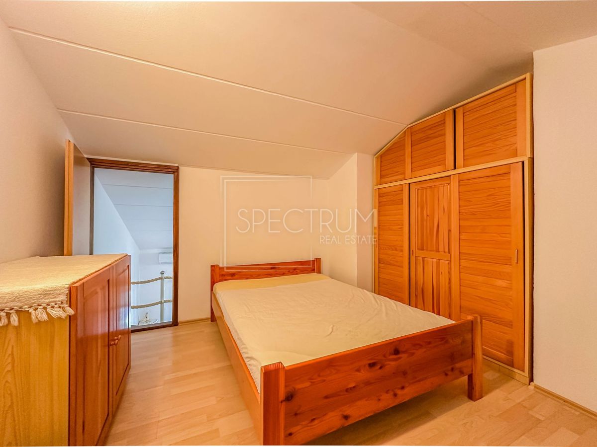 Appartamento In vendita - ISTARSKA POREČ