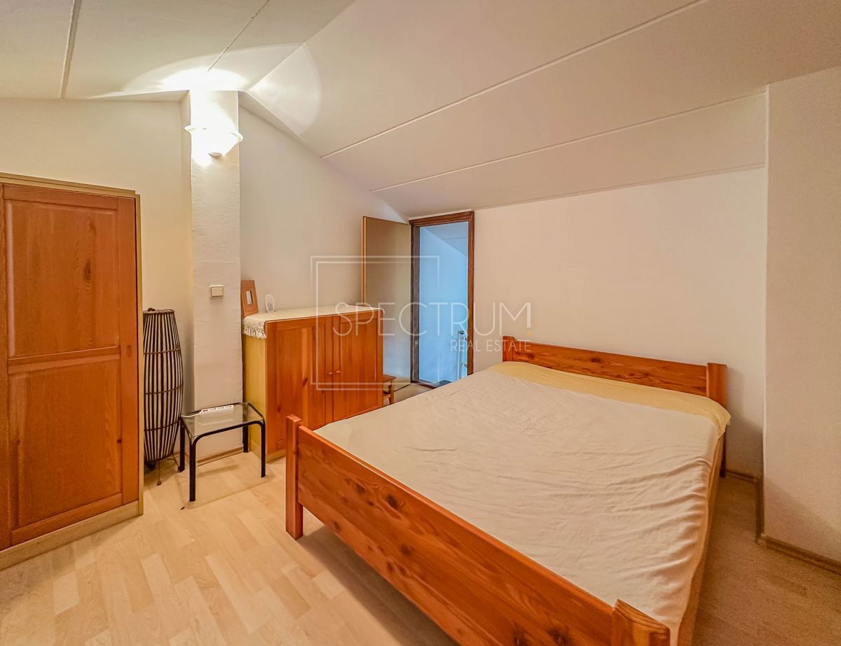 Appartamento In vendita - ISTARSKA POREČ