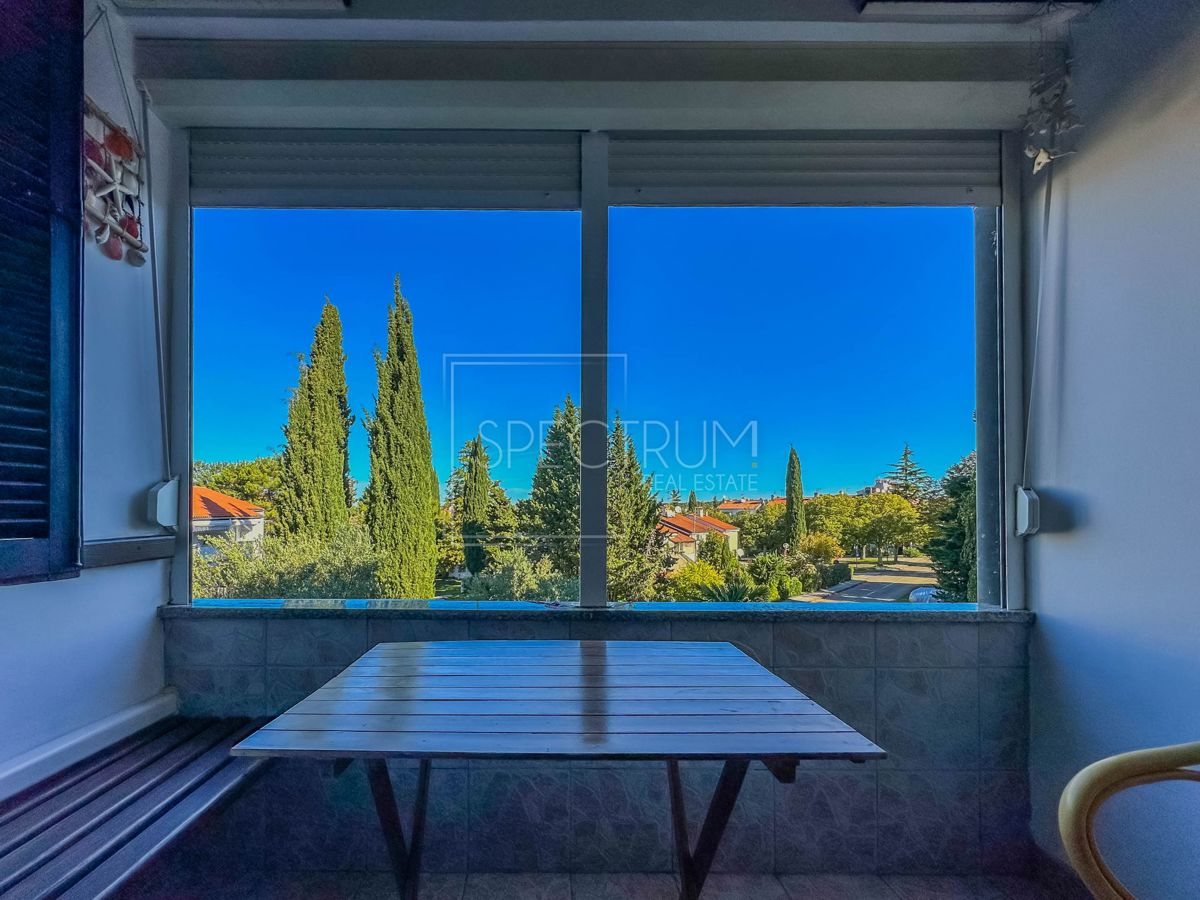 Appartamento In vendita - ISTARSKA POREČ