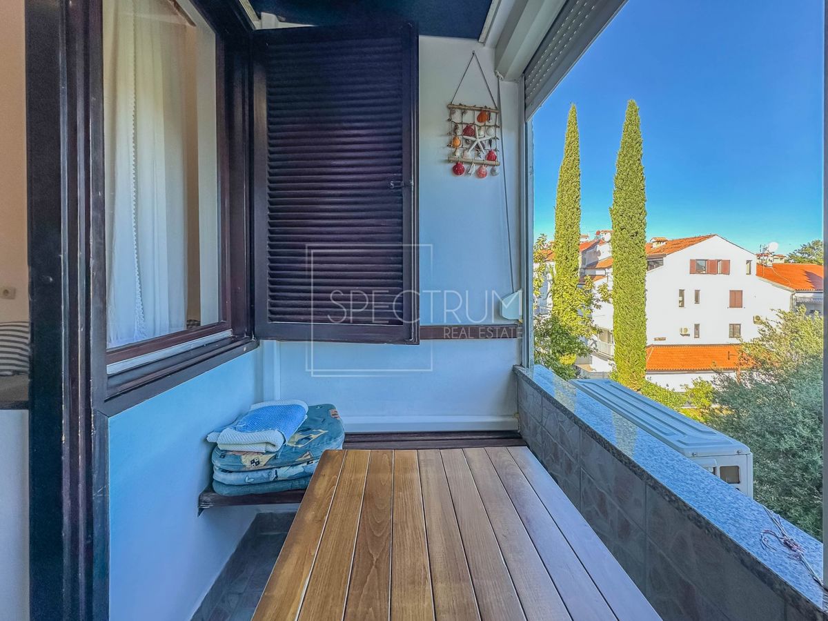 Appartamento In vendita - ISTARSKA POREČ