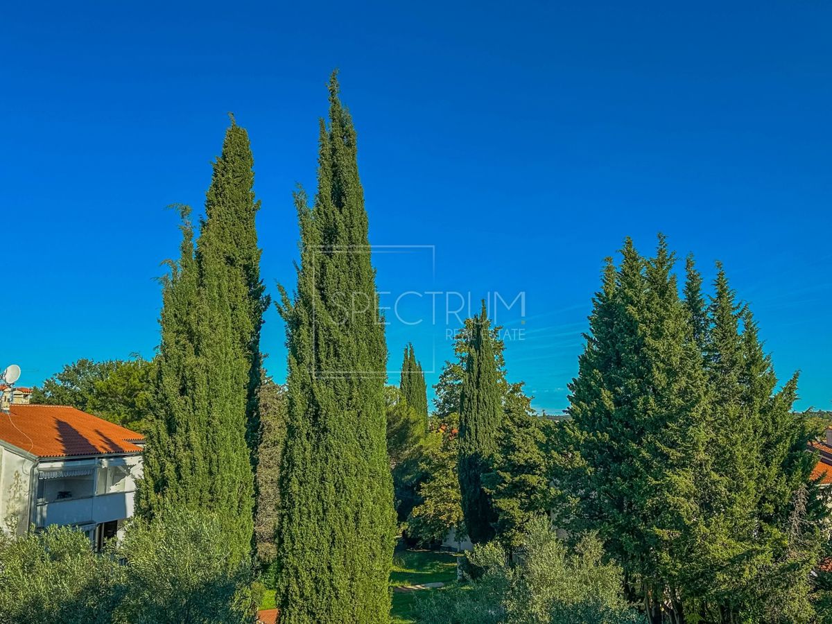 Apartma Naprodaj - ISTARSKA Poreč