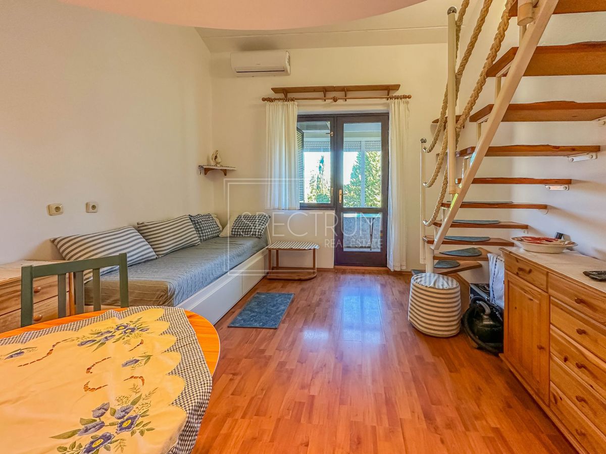 Appartamento In vendita - Istarska Poreč - foto 3/15