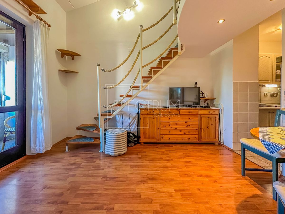 Appartamento In vendita - Istarska Poreč - foto 4/15