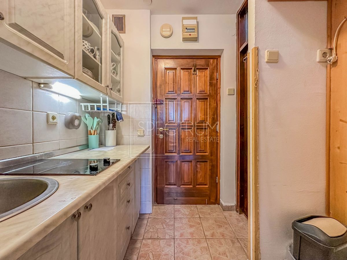 Appartamento In vendita - Istarska Poreč - foto 5/15